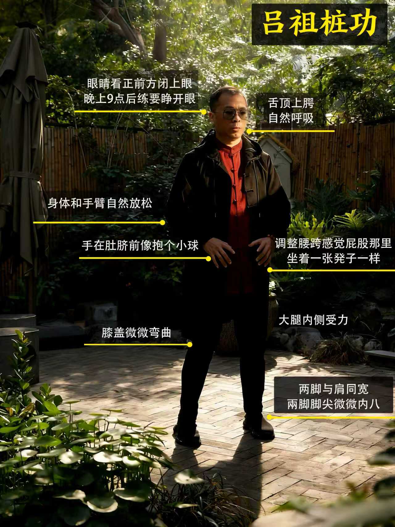 slider image 1621243260e1af0c20-0