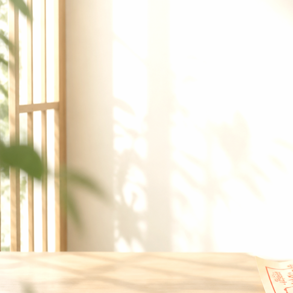 文创法物